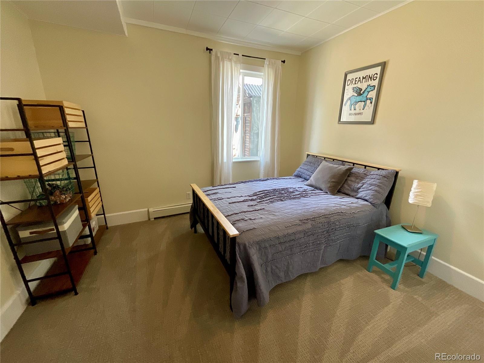 MLS Image #10 for 135  chestnut street,leadville, Colorado