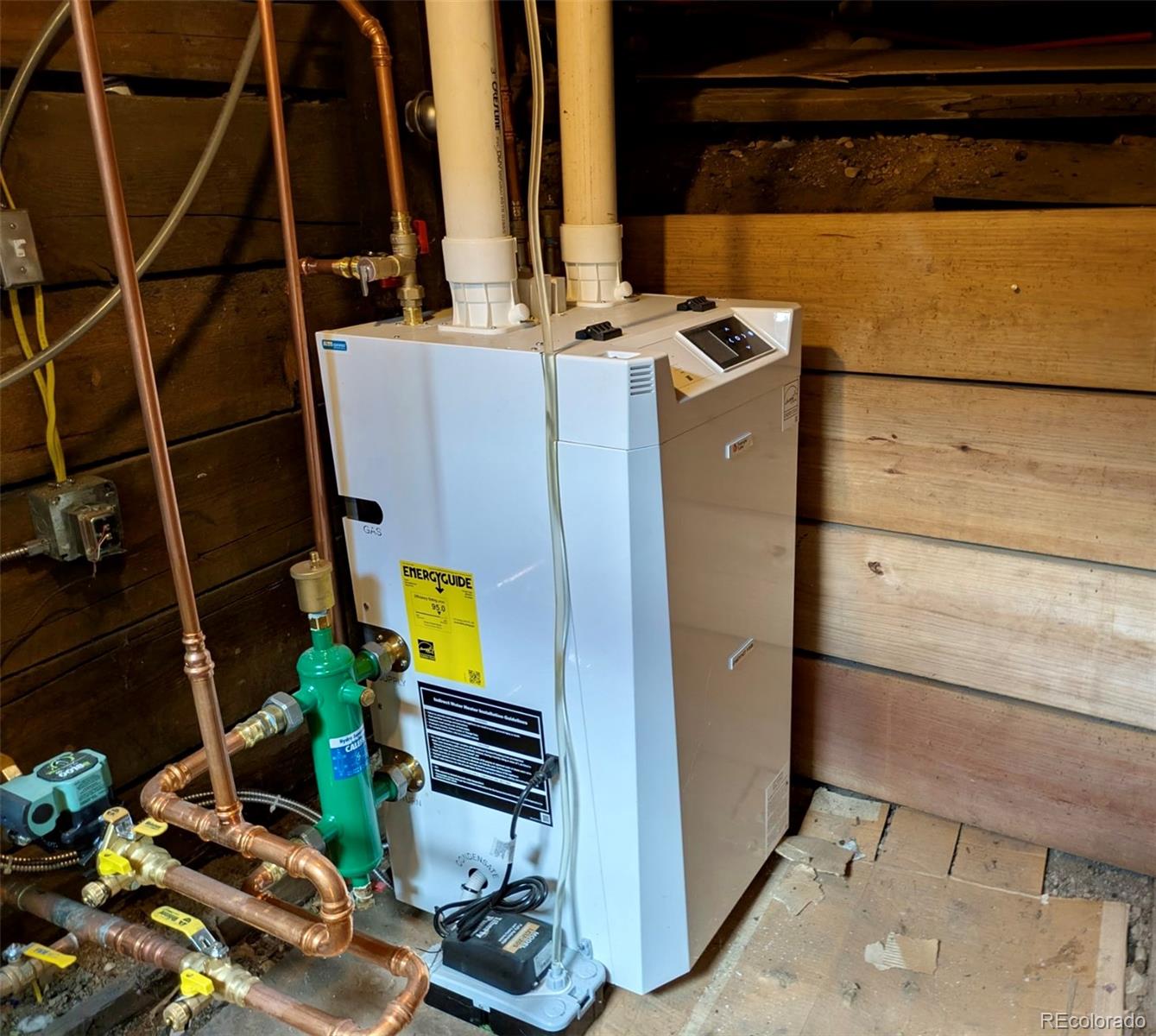 MLS Image #17 for 135  chestnut street,leadville, Colorado
