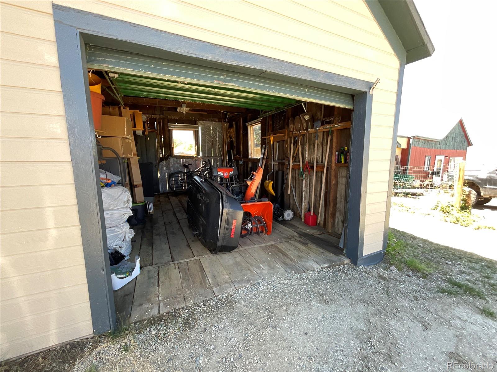 MLS Image #19 for 135  chestnut street,leadville, Colorado