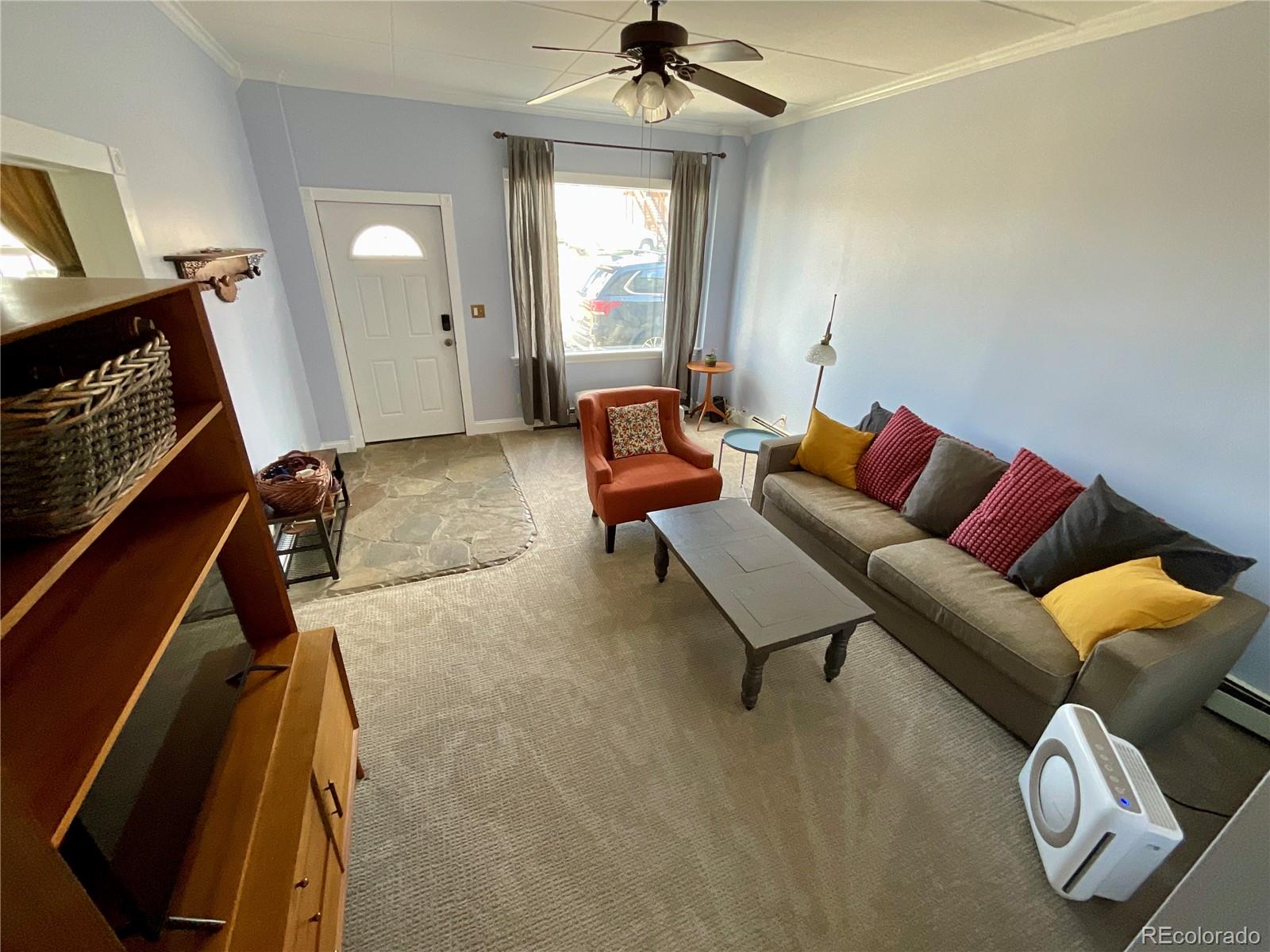 MLS Image #2 for 135  chestnut street,leadville, Colorado