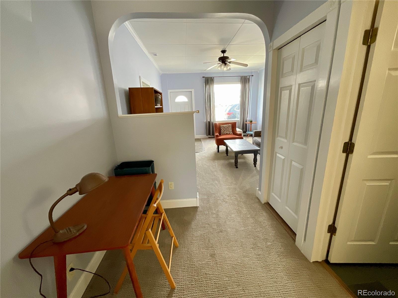 MLS Image #3 for 135  chestnut street,leadville, Colorado