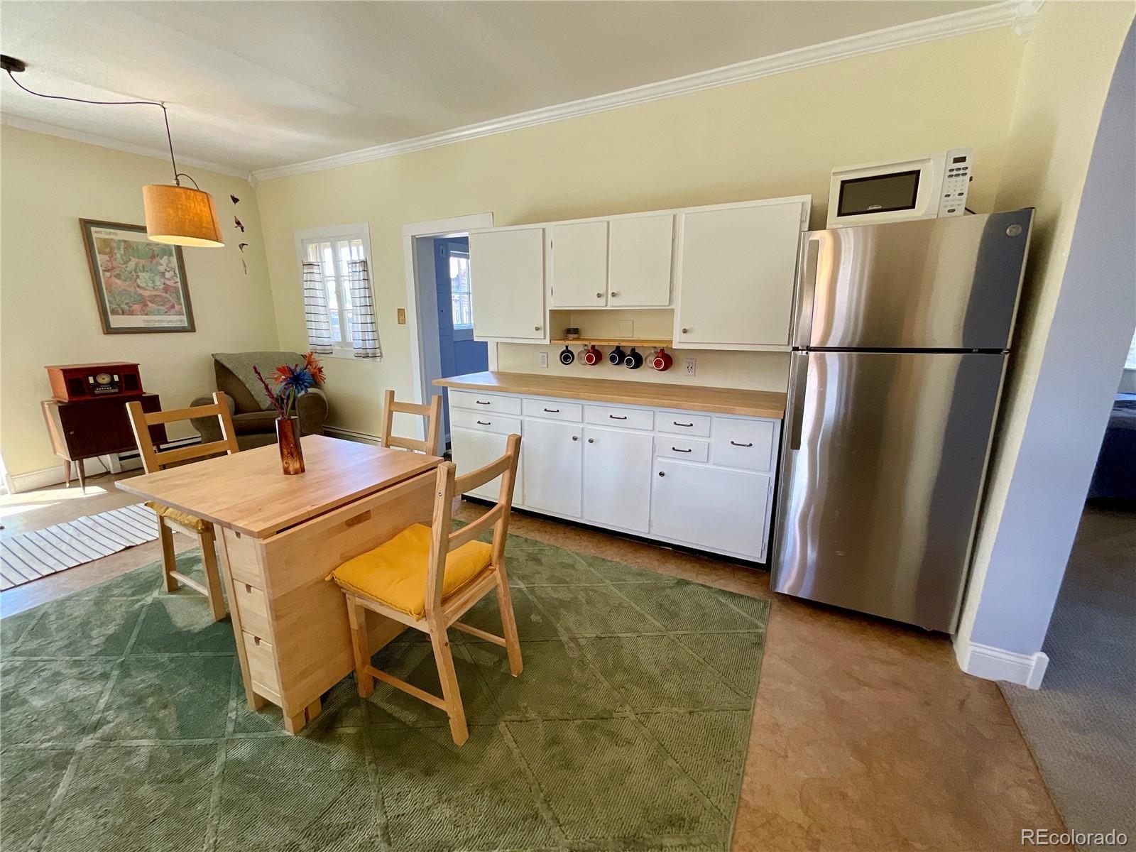 MLS Image #5 for 135  chestnut street,leadville, Colorado