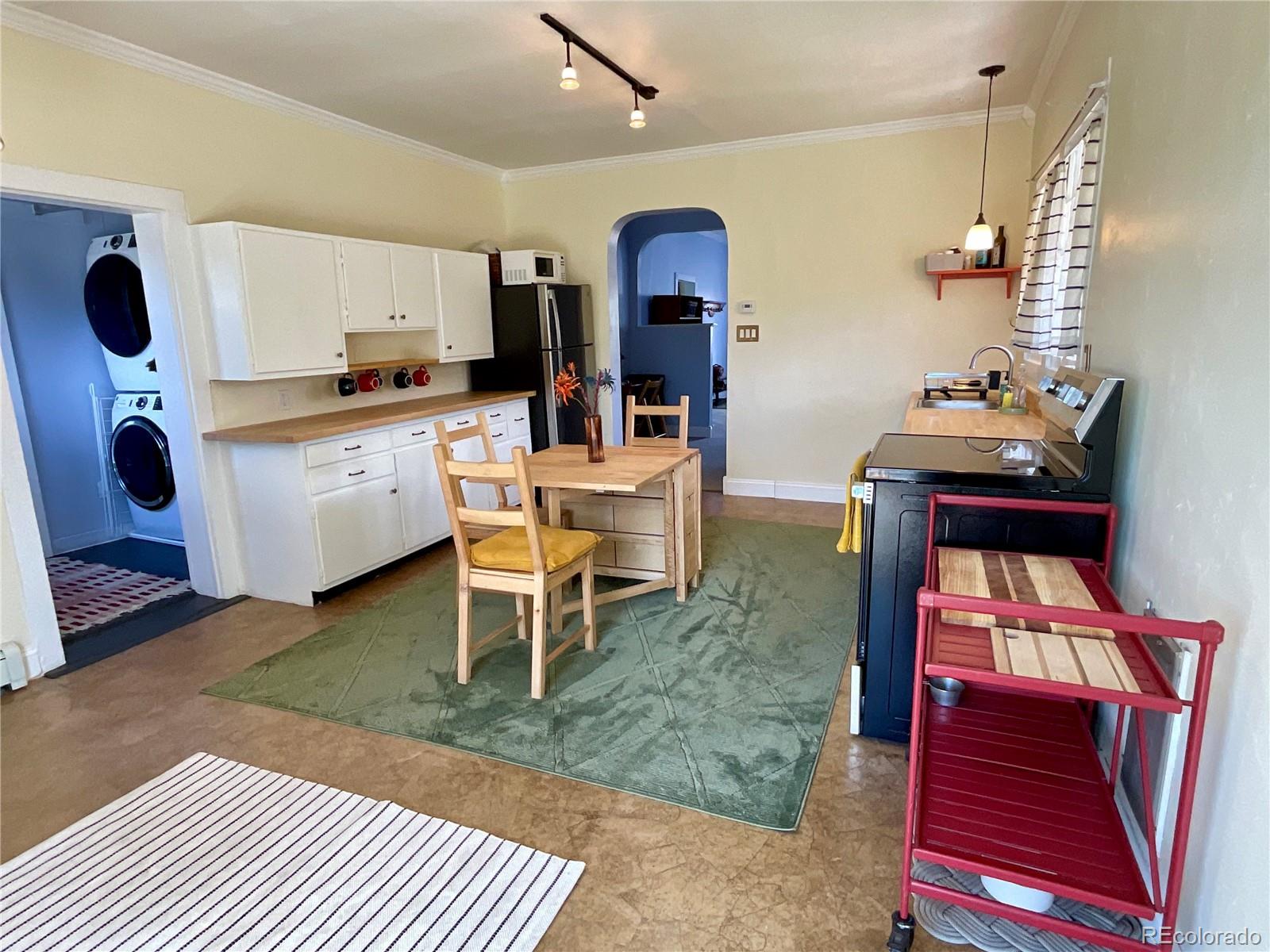 MLS Image #6 for 135  chestnut street,leadville, Colorado