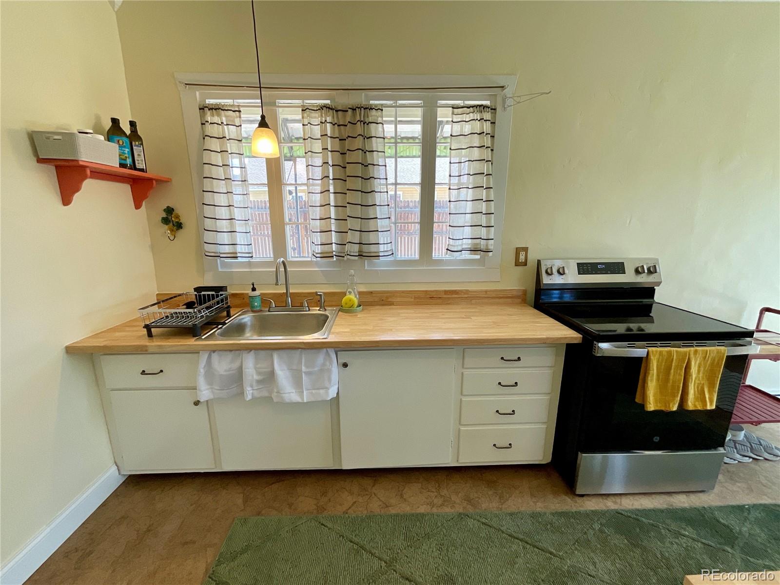 MLS Image #7 for 135  chestnut street,leadville, Colorado