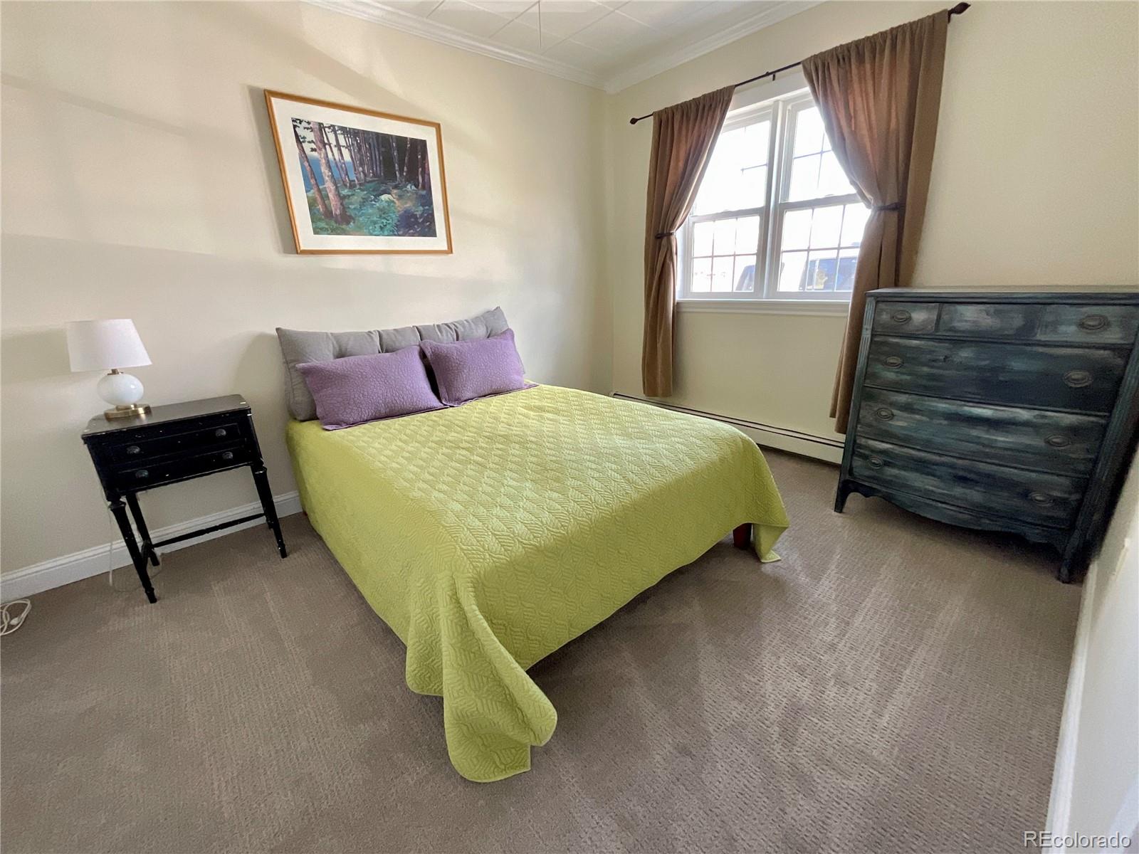 MLS Image #8 for 135  chestnut street,leadville, Colorado