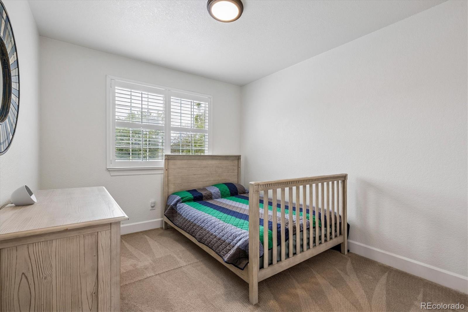 MLS Image #10 for 9452  garden court,highlands ranch, Colorado