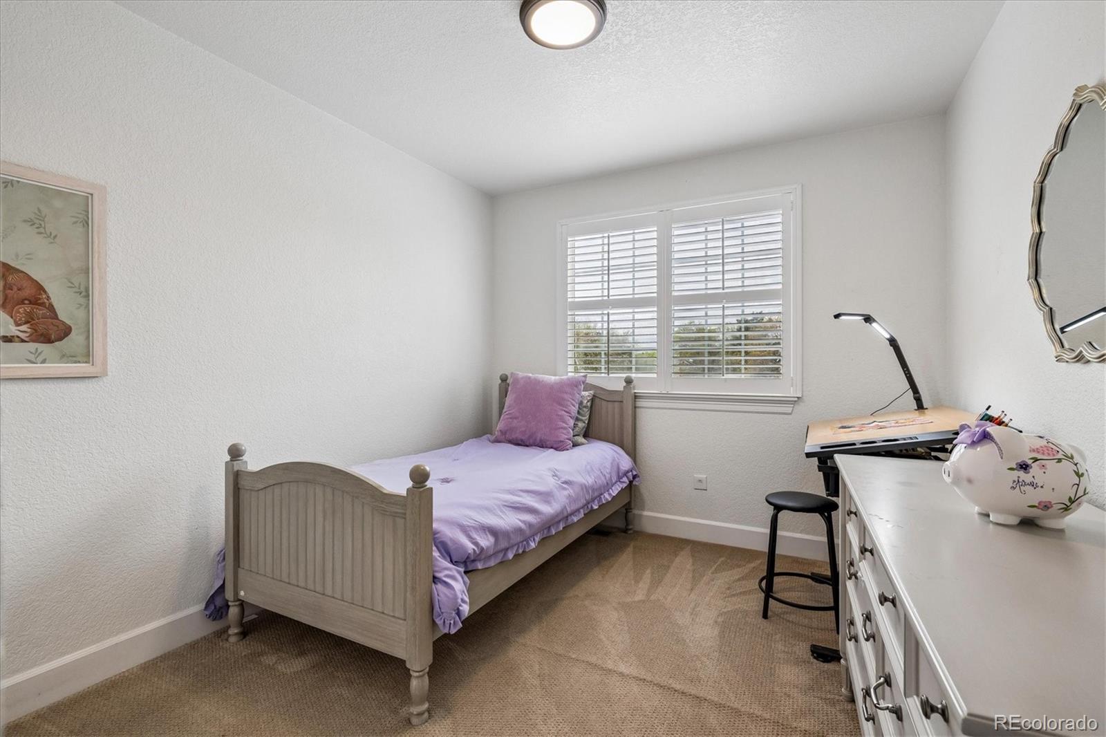 MLS Image #11 for 9452  garden court,highlands ranch, Colorado
