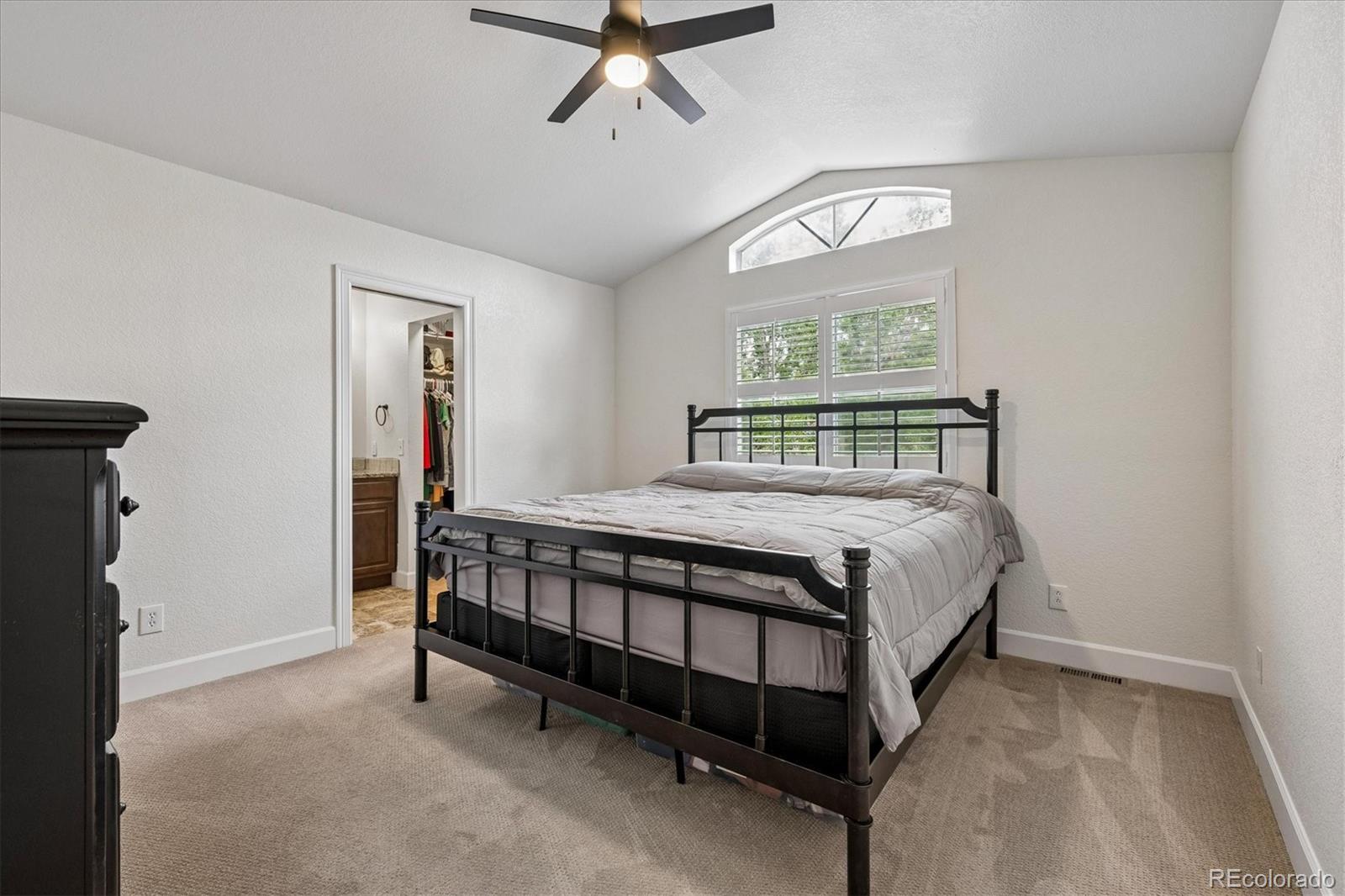 MLS Image #14 for 9452  garden court,highlands ranch, Colorado