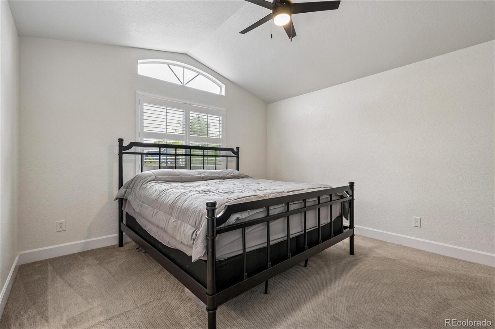 MLS Image #15 for 9452  garden court,highlands ranch, Colorado