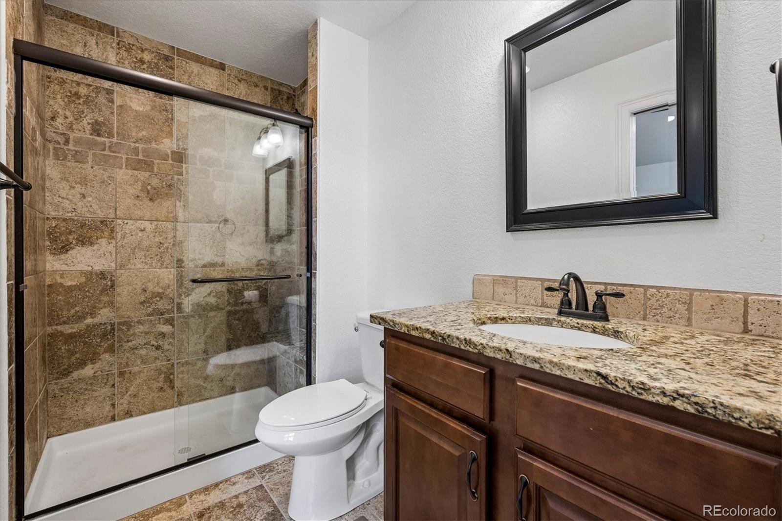 MLS Image #16 for 9452  garden court,highlands ranch, Colorado