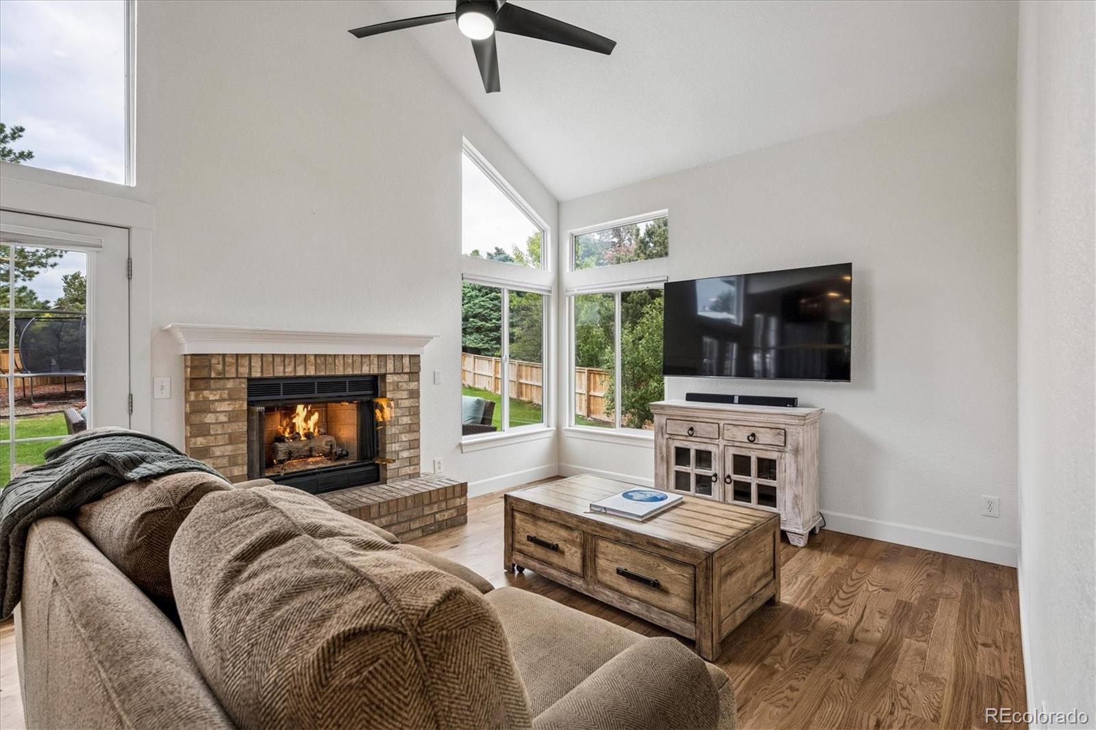 MLS Image #19 for 9452  garden court,highlands ranch, Colorado