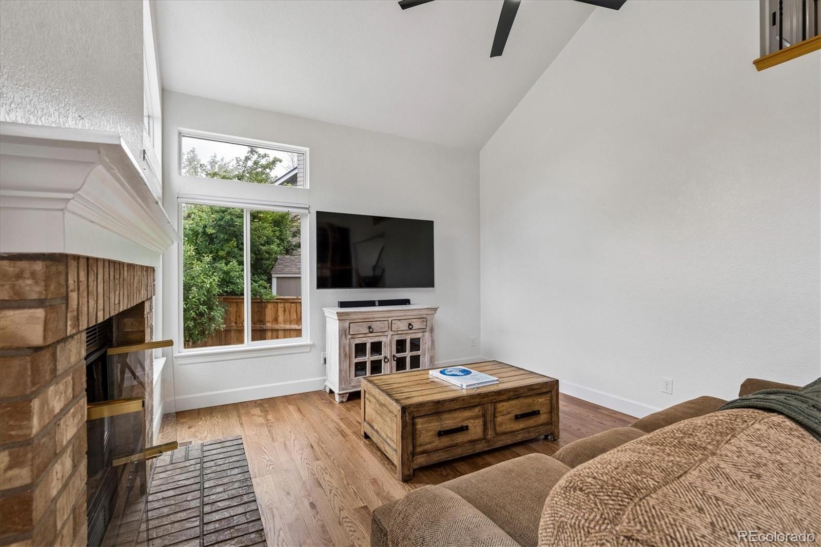 MLS Image #22 for 9452  garden court,highlands ranch, Colorado