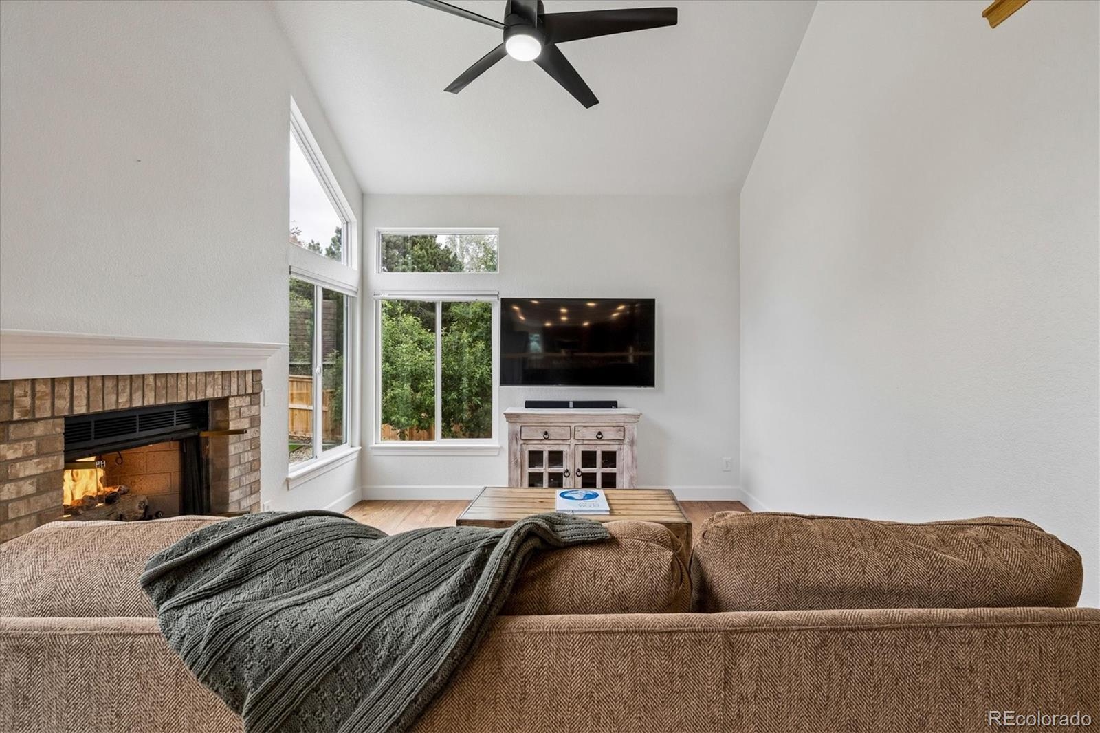 MLS Image #23 for 9452  garden court,highlands ranch, Colorado