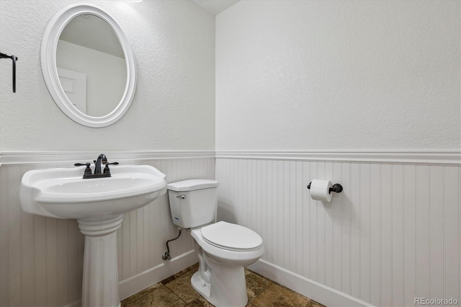 MLS Image #26 for 9452  garden court,highlands ranch, Colorado