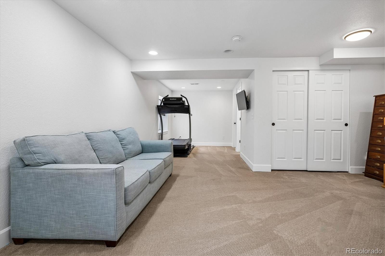 MLS Image #27 for 9452  garden court,highlands ranch, Colorado