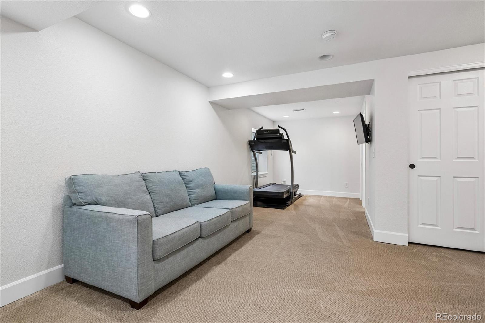 MLS Image #28 for 9452  garden court,highlands ranch, Colorado
