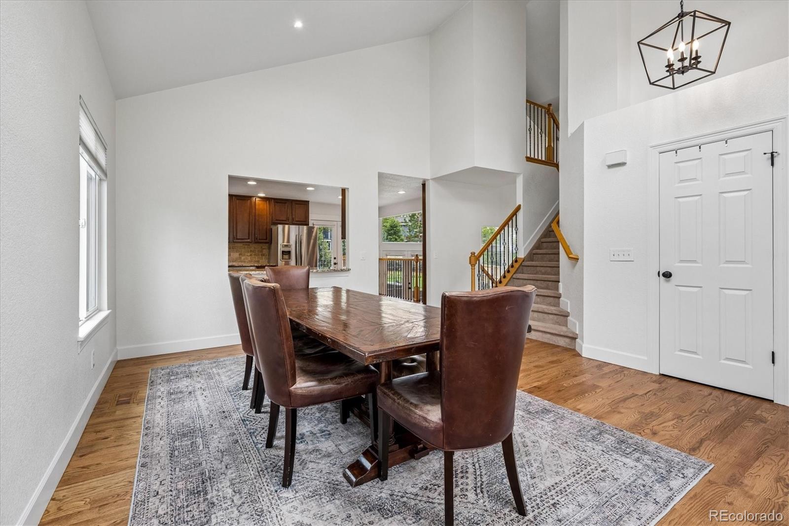 MLS Image #32 for 9452  garden court,highlands ranch, Colorado