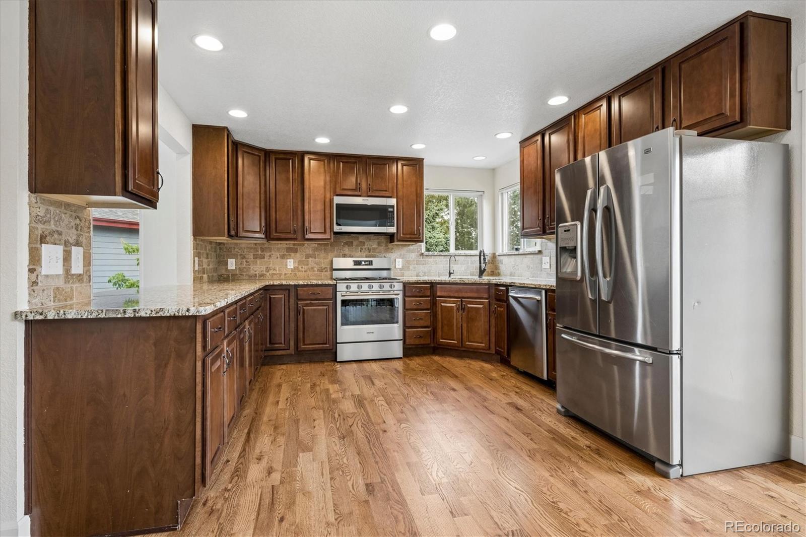 MLS Image #35 for 9452  garden court,highlands ranch, Colorado