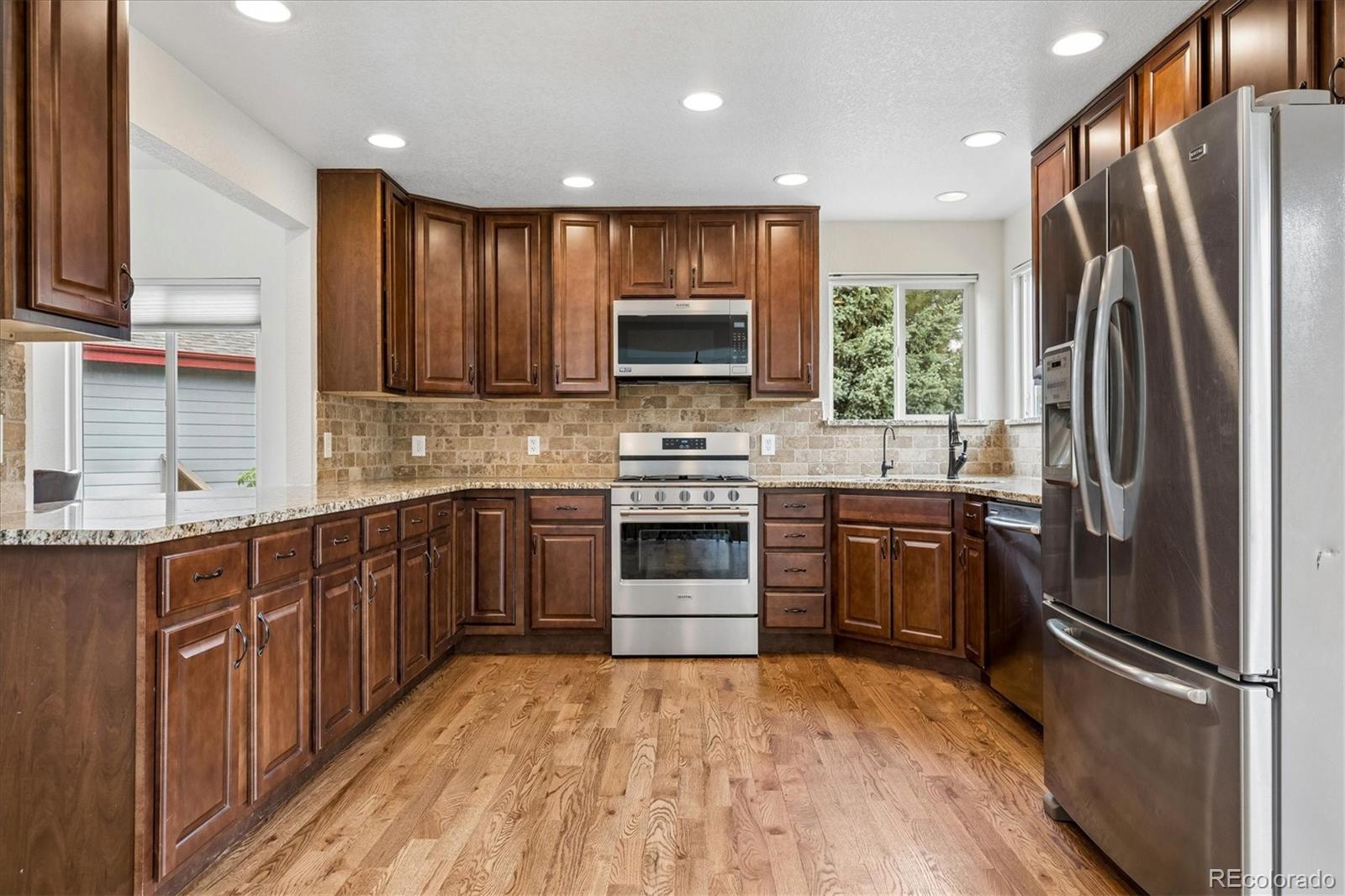 MLS Image #37 for 9452  garden court,highlands ranch, Colorado