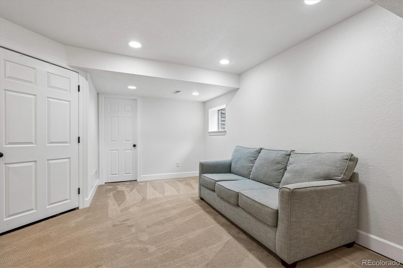 MLS Image #8 for 9452  garden court,highlands ranch, Colorado