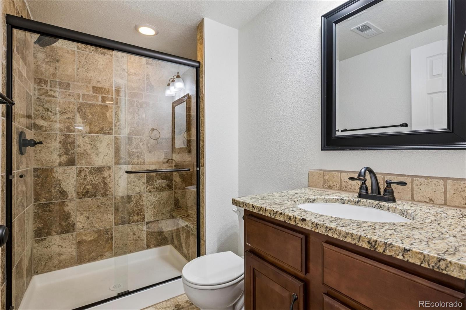 MLS Image #9 for 9452  garden court,highlands ranch, Colorado
