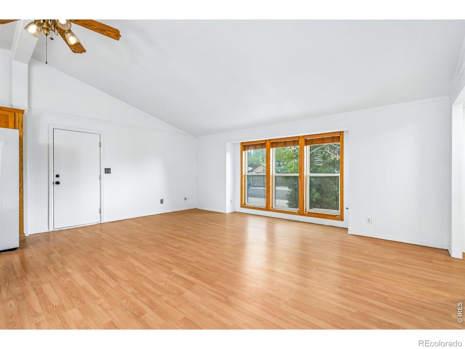 MLS Image #10 for 4130  hayes avenue,wellington, Colorado