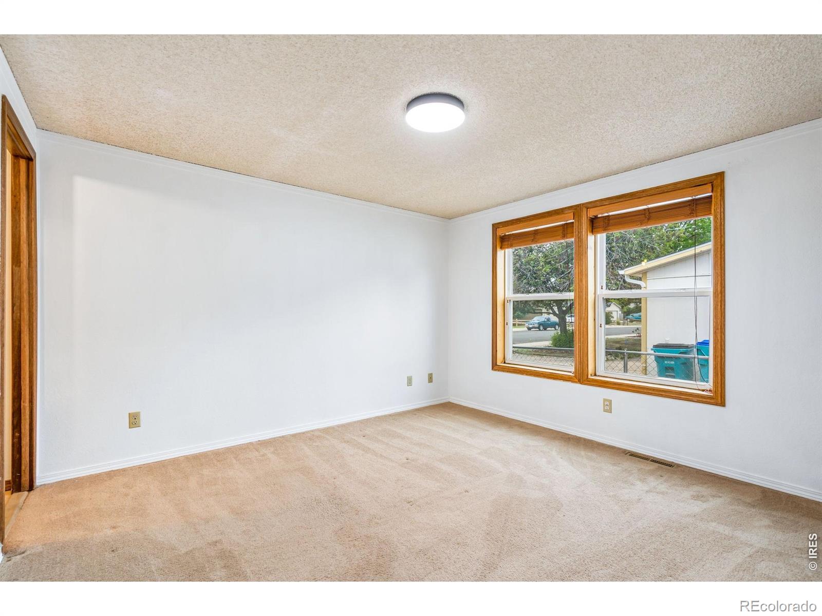 MLS Image #11 for 4130  hayes avenue,wellington, Colorado
