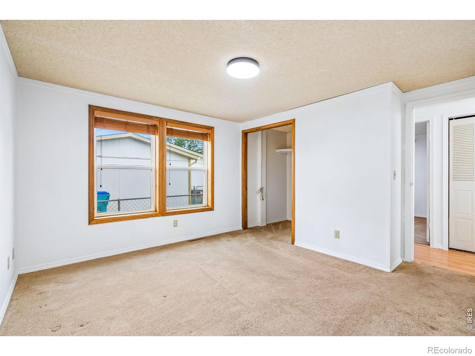 MLS Image #12 for 4130  hayes avenue,wellington, Colorado