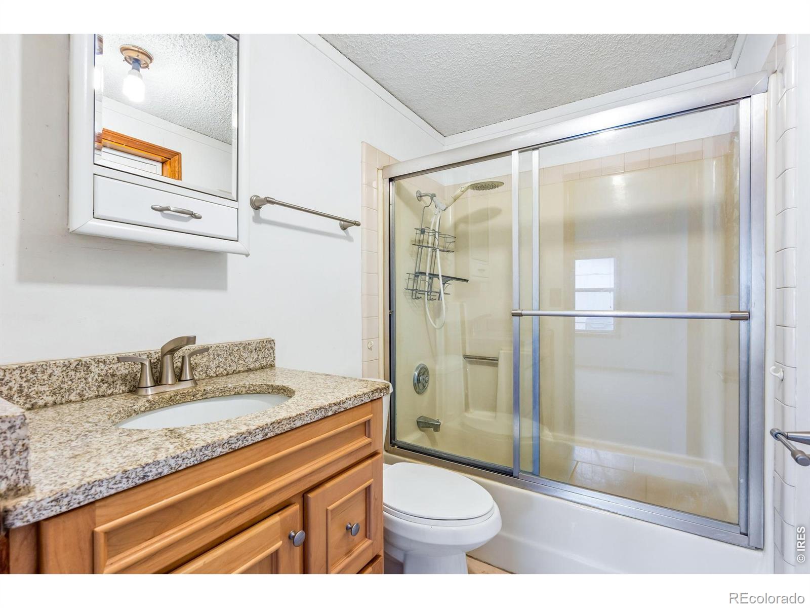 MLS Image #14 for 4130  hayes avenue,wellington, Colorado