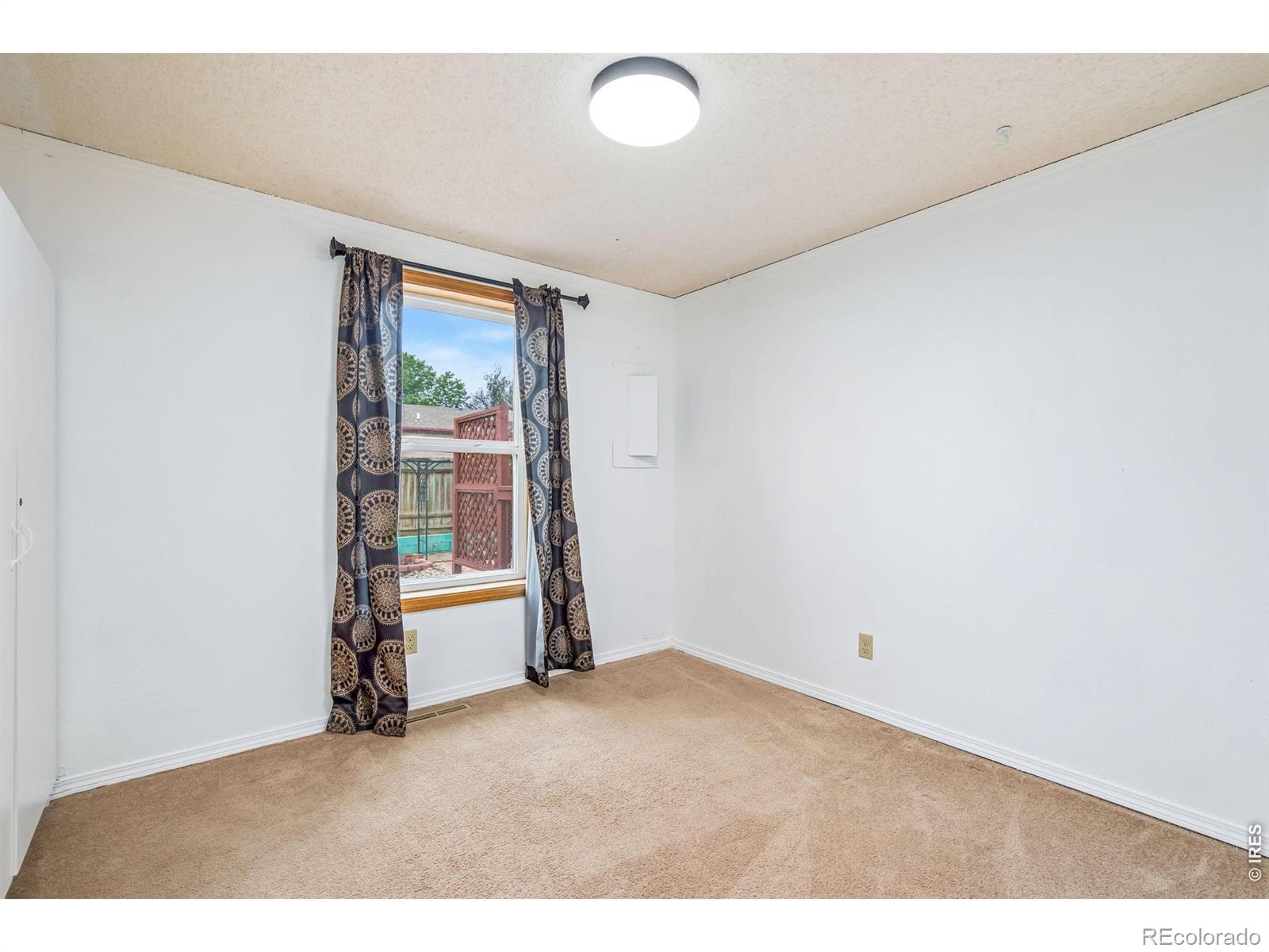 MLS Image #15 for 4130  hayes avenue,wellington, Colorado