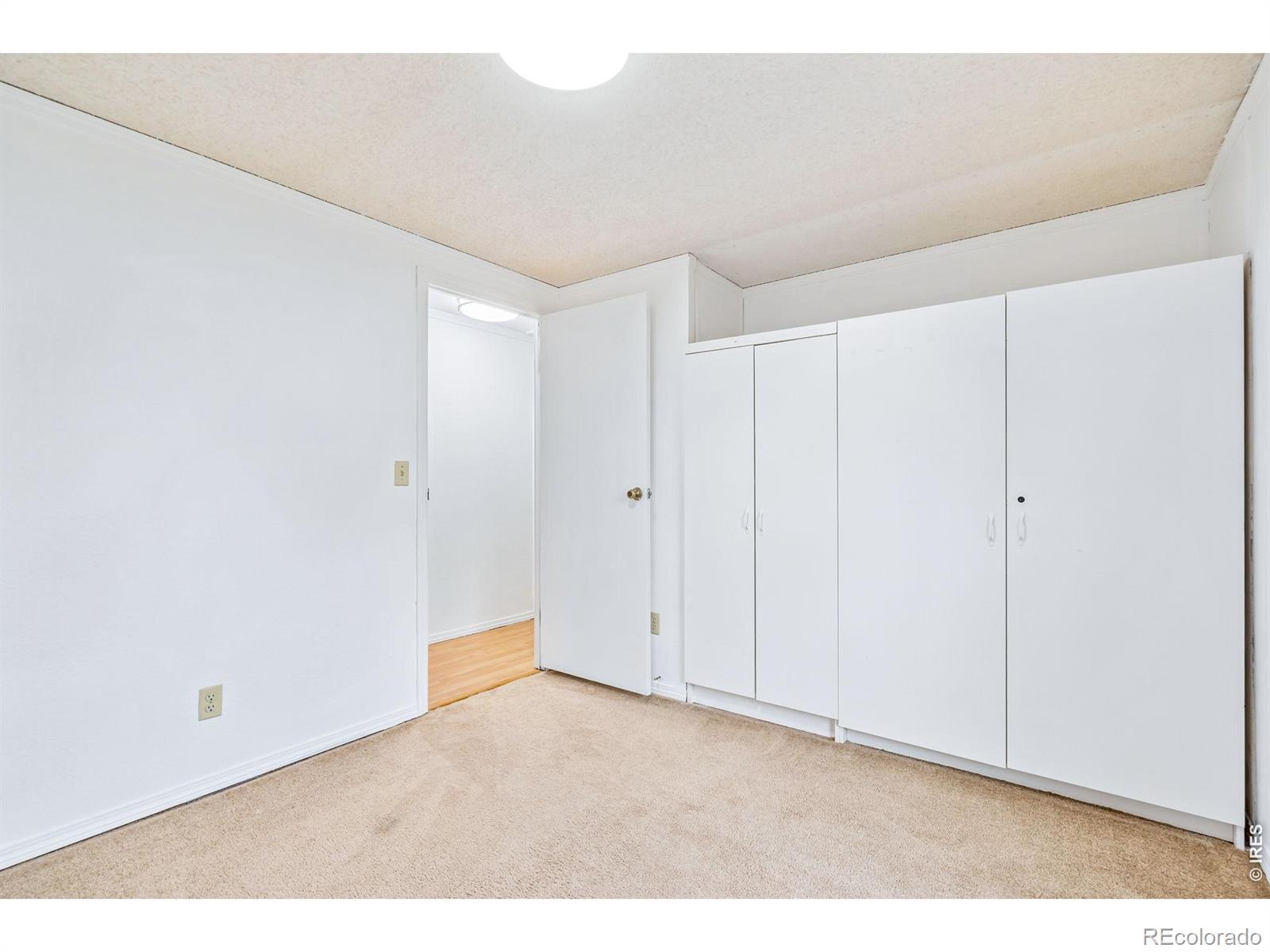 MLS Image #16 for 4130  hayes avenue,wellington, Colorado
