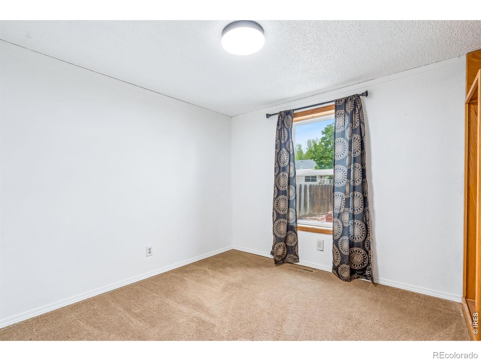 MLS Image #17 for 4130  hayes avenue,wellington, Colorado