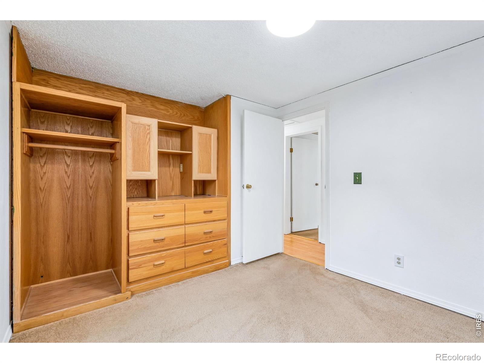 MLS Image #18 for 4130  hayes avenue,wellington, Colorado