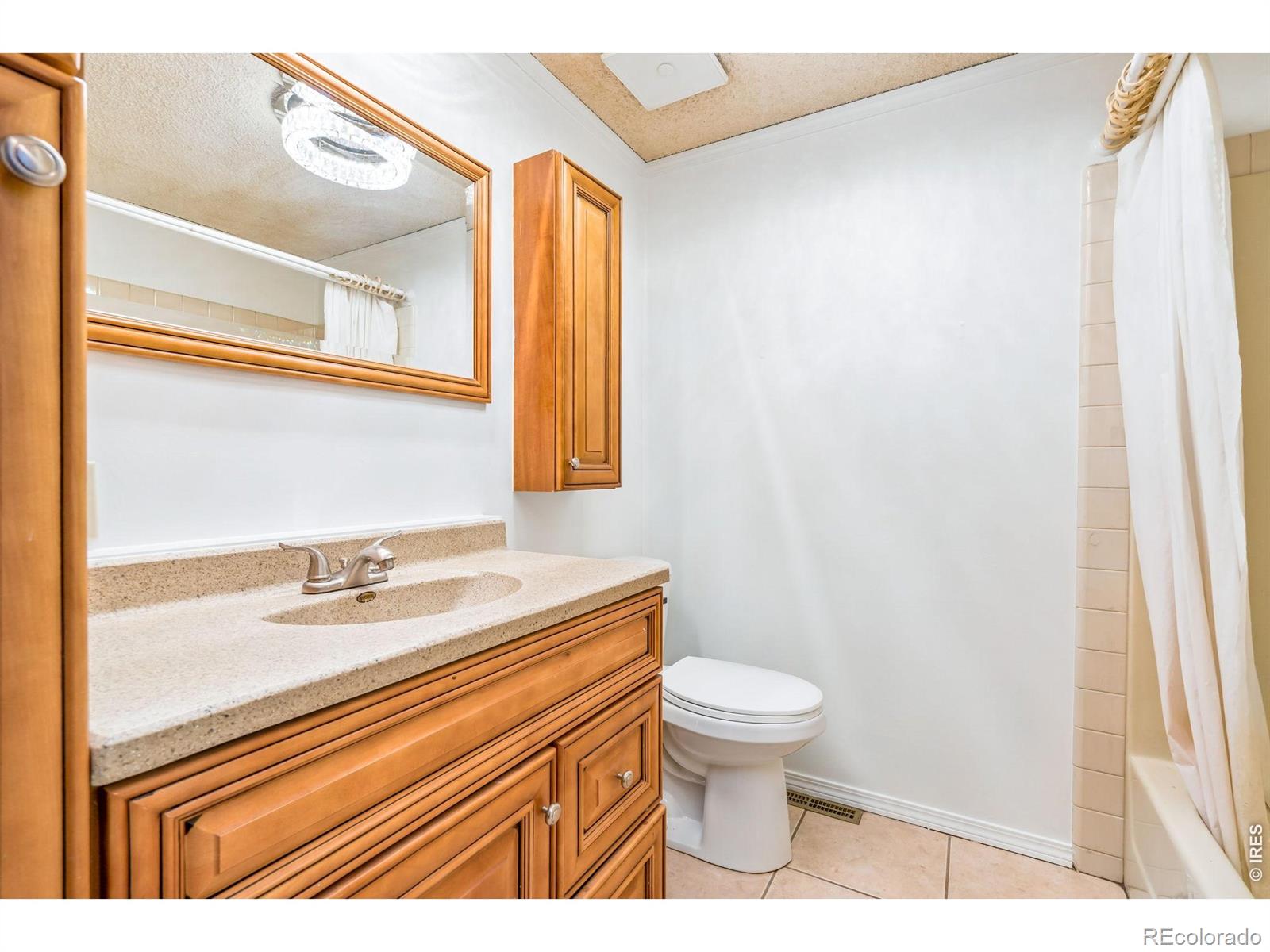 MLS Image #19 for 4130  hayes avenue,wellington, Colorado