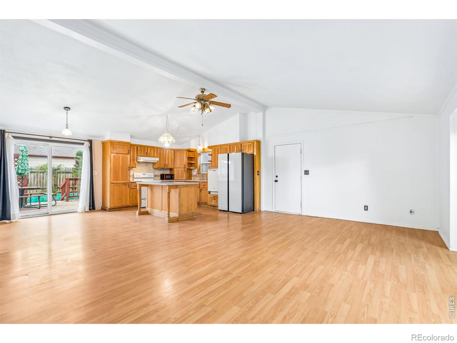 MLS Image #2 for 4130  hayes avenue,wellington, Colorado