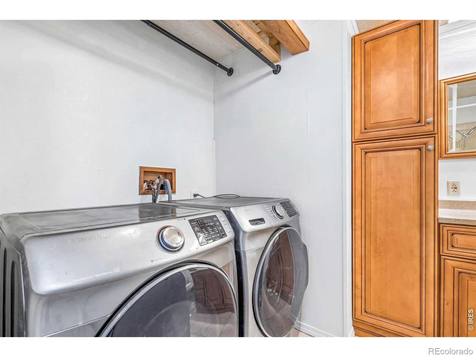 MLS Image #20 for 4130  hayes avenue,wellington, Colorado