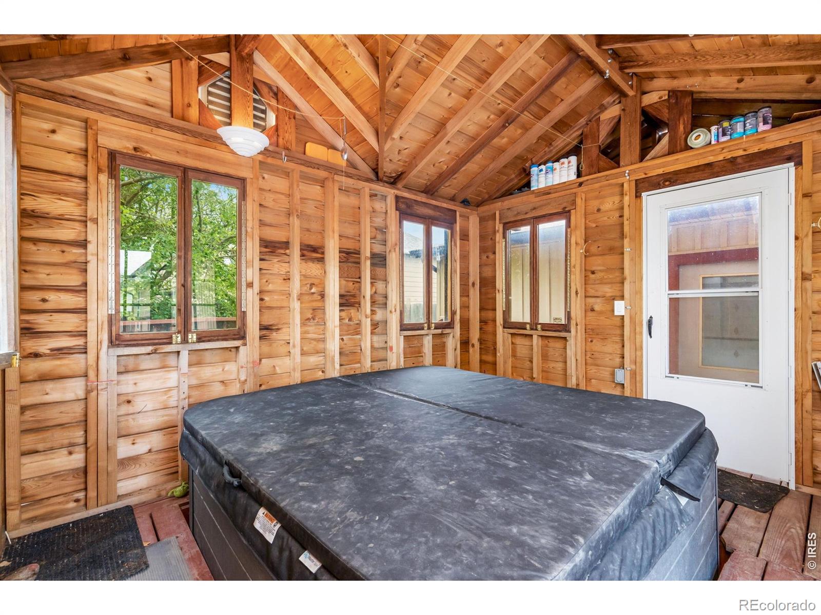 MLS Image #23 for 4130  hayes avenue,wellington, Colorado