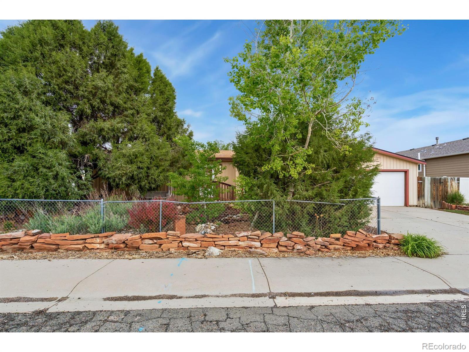 MLS Image #26 for 4130  hayes avenue,wellington, Colorado