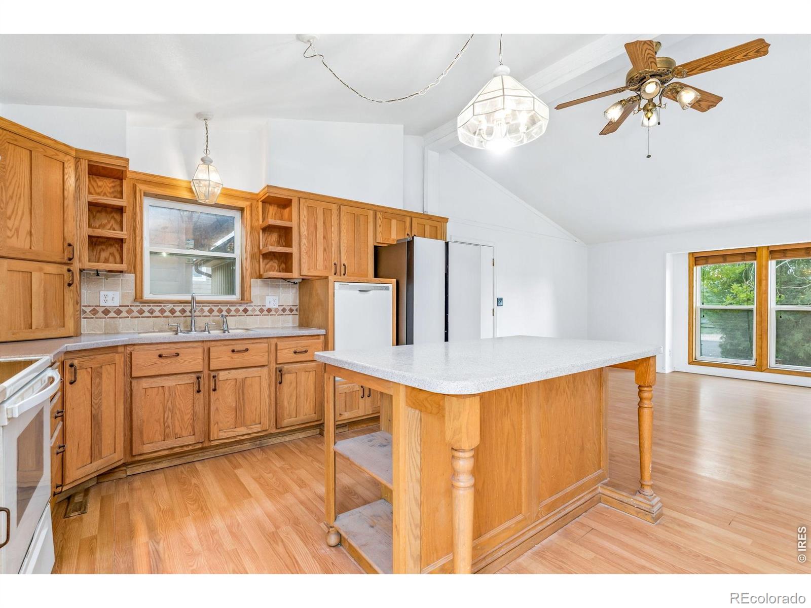 MLS Image #4 for 4130  hayes avenue,wellington, Colorado