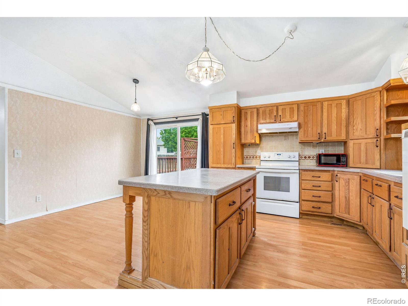 MLS Image #5 for 4130  hayes avenue,wellington, Colorado