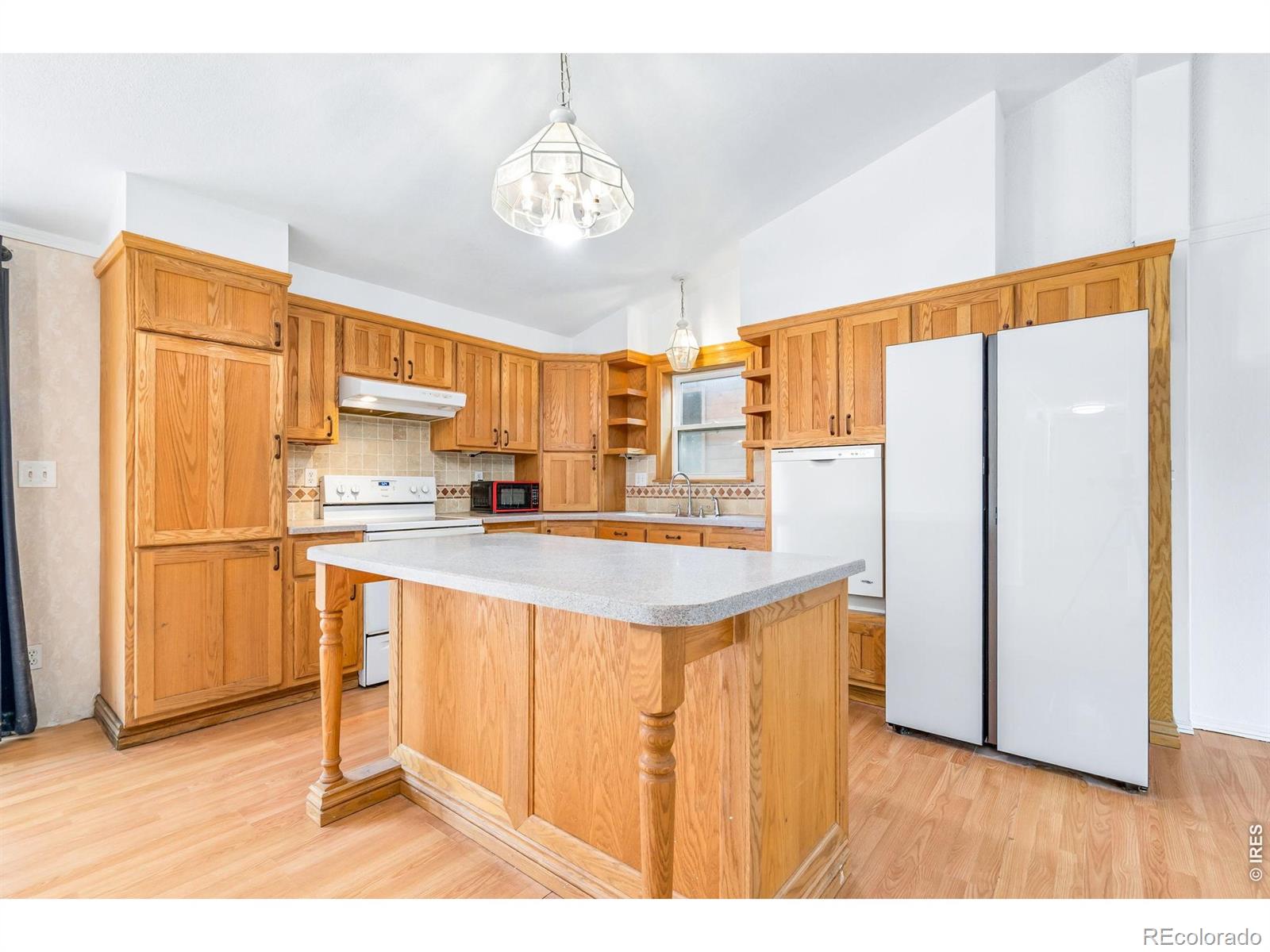 MLS Image #6 for 4130  hayes avenue,wellington, Colorado