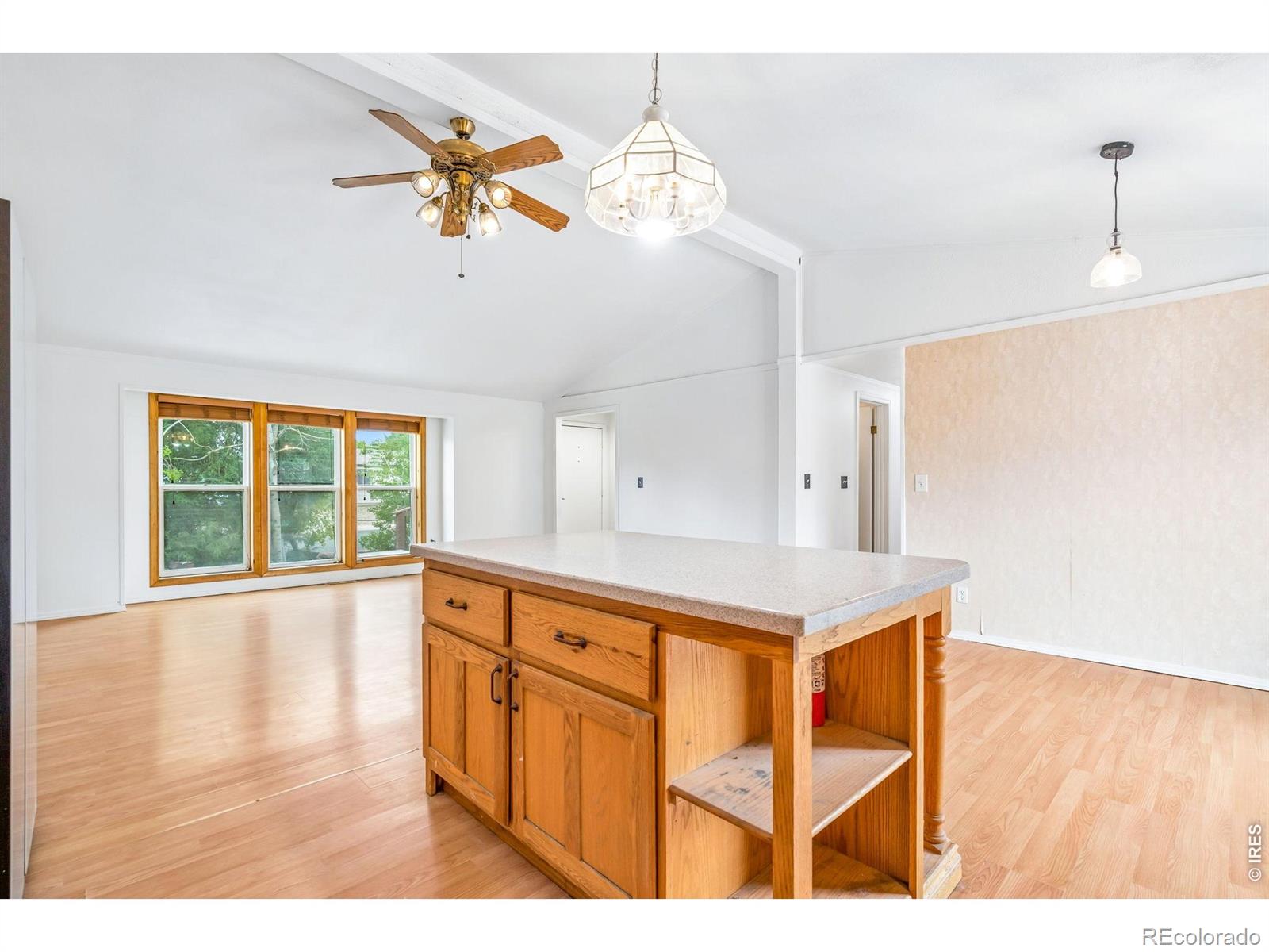MLS Image #7 for 4130  hayes avenue,wellington, Colorado
