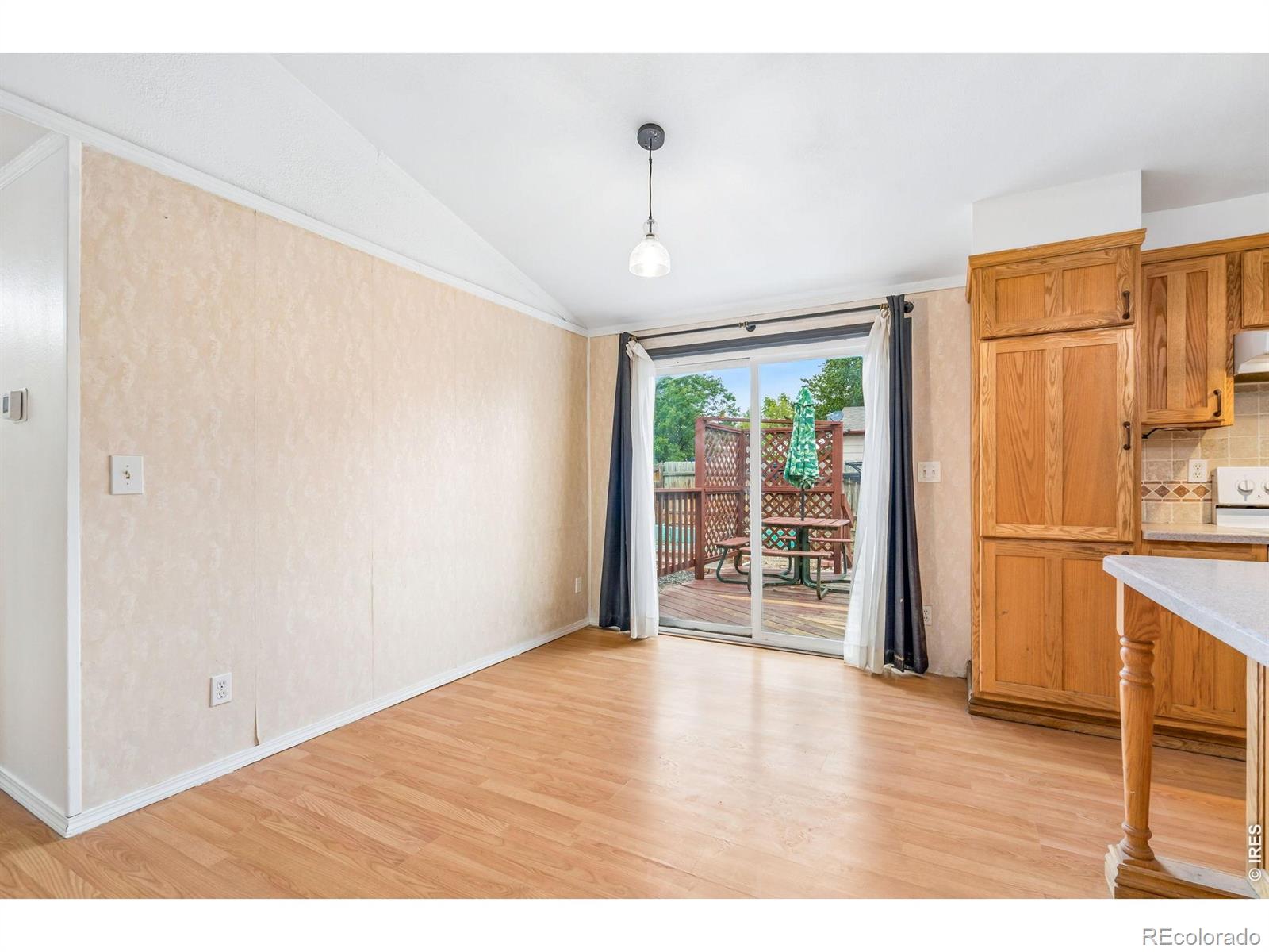 MLS Image #8 for 4130  hayes avenue,wellington, Colorado
