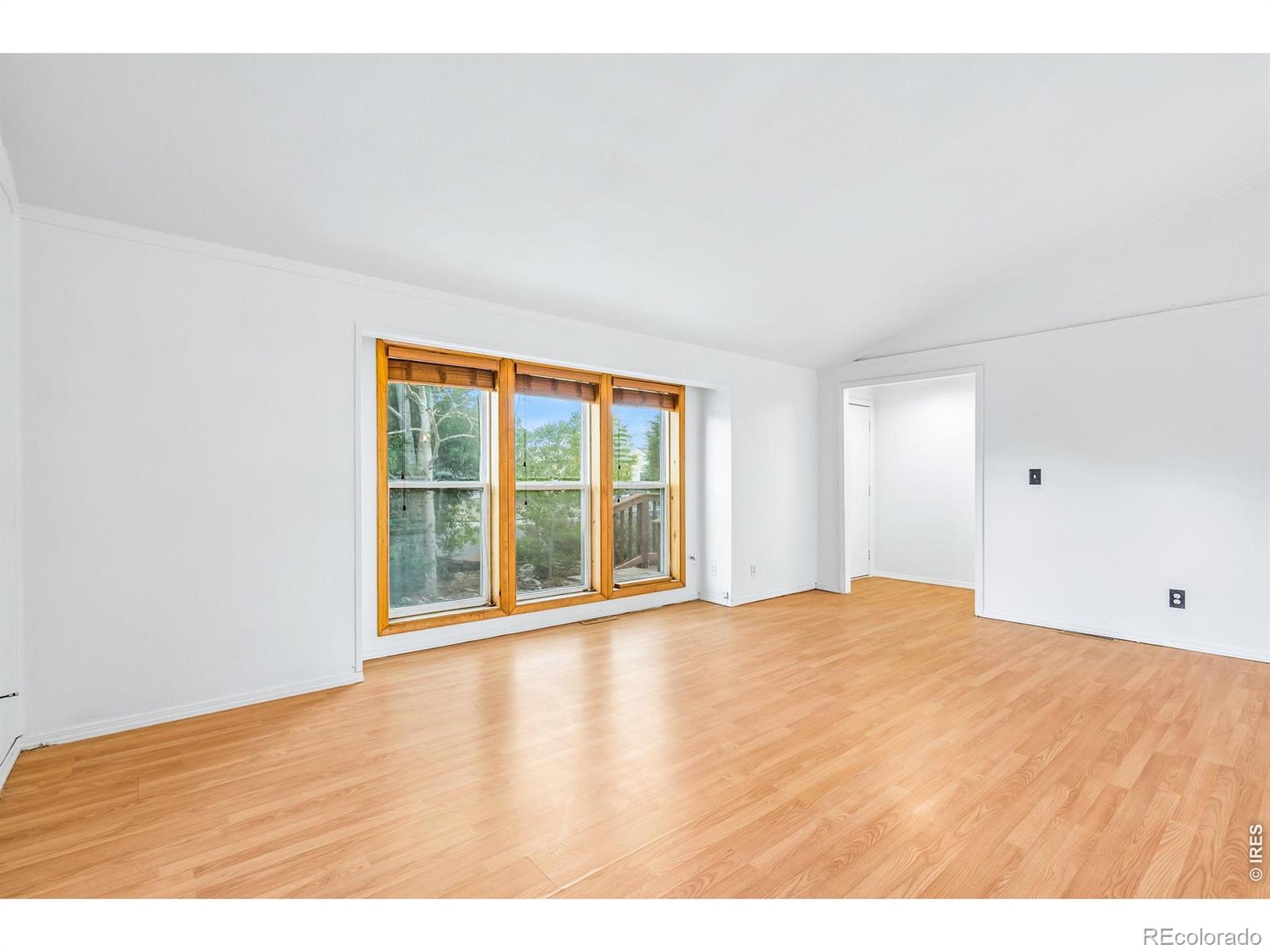 MLS Image #9 for 4130  hayes avenue,wellington, Colorado