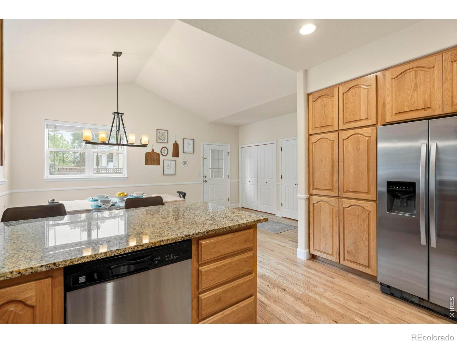 MLS Image #10 for 1276  allen avenue,erie, Colorado