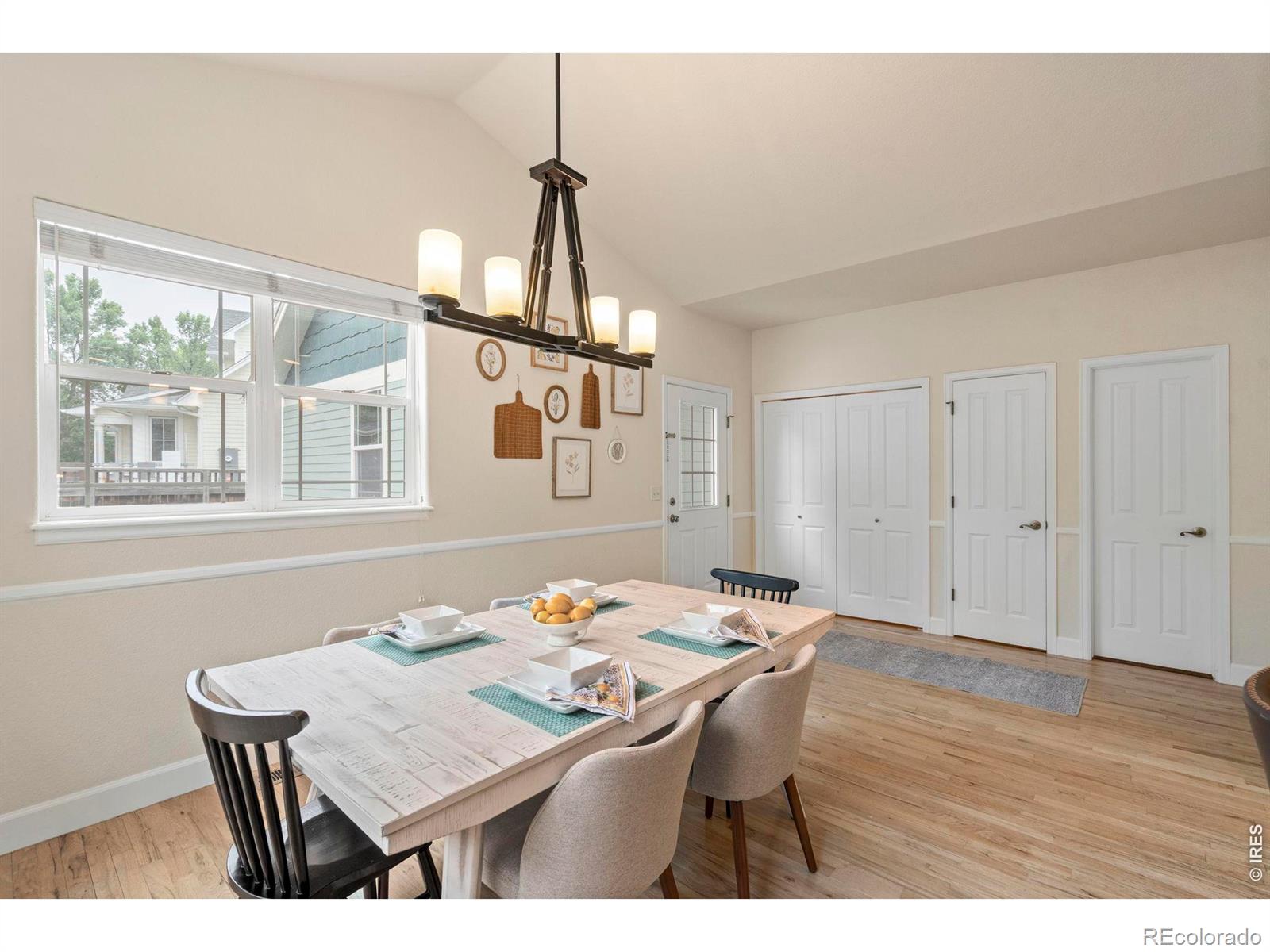 MLS Image #11 for 1276  allen avenue,erie, Colorado