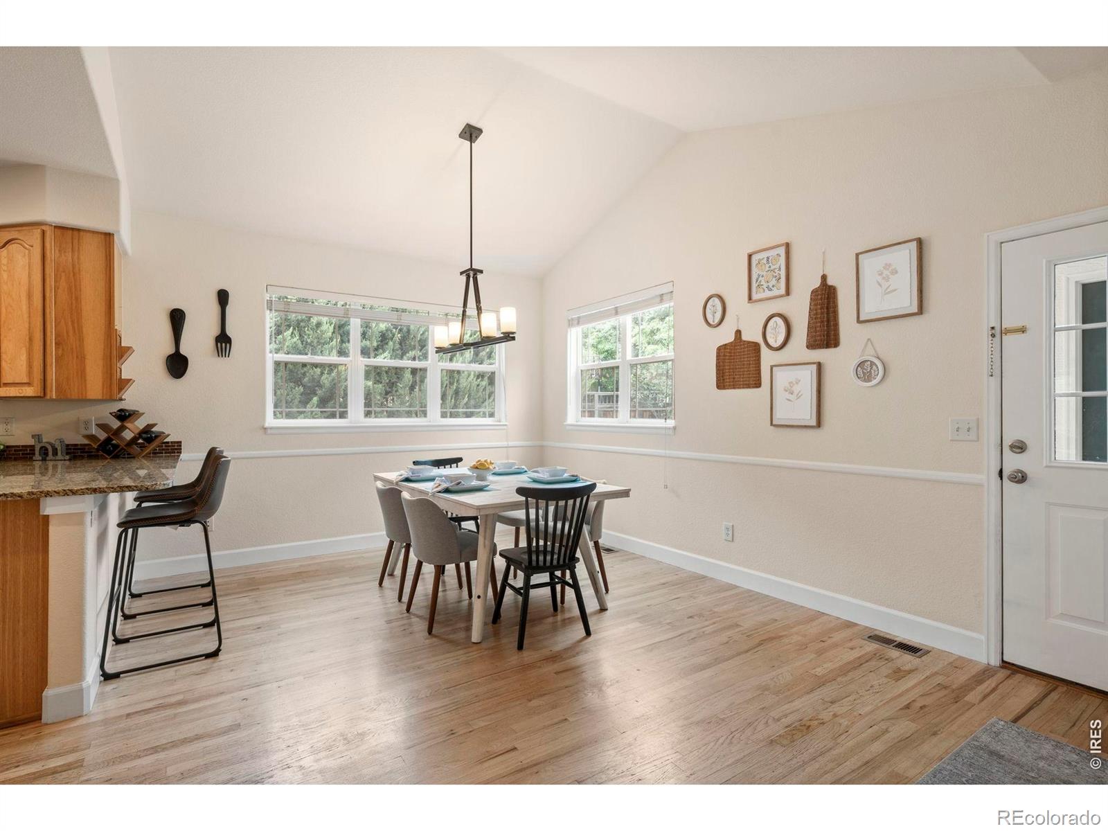 MLS Image #12 for 1276  allen avenue,erie, Colorado