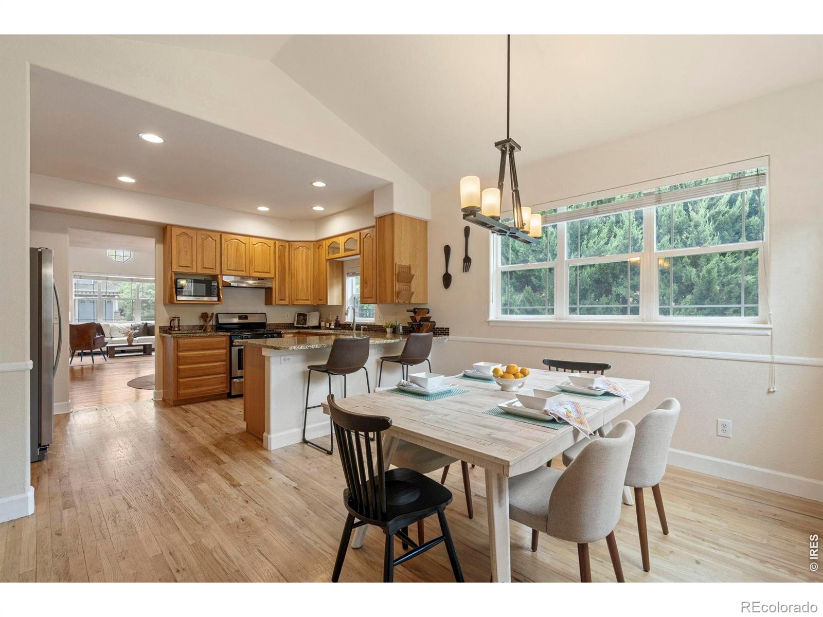 MLS Image #13 for 1276  allen avenue,erie, Colorado