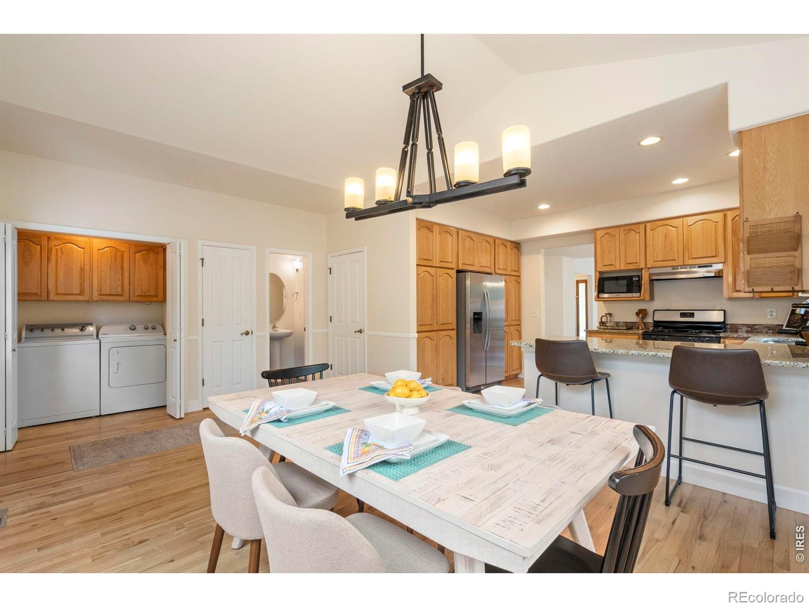 MLS Image #14 for 1276  allen avenue,erie, Colorado