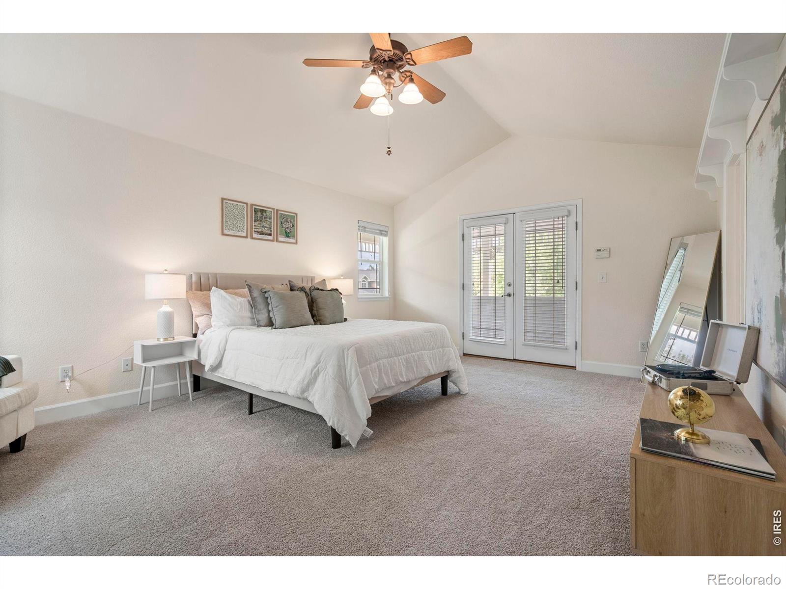 MLS Image #15 for 1276  allen avenue,erie, Colorado